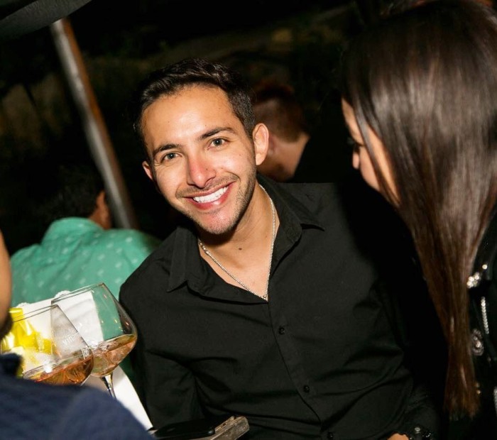 Hugo Valencia anunció la fecha de su llegada al Muy Buenos Días: recibió apoyo en redes