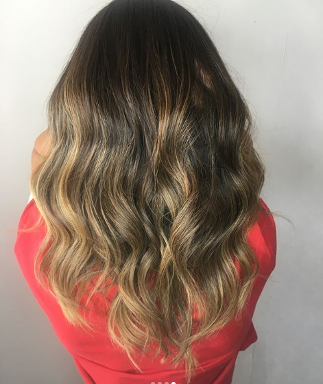 Vale Roth | Instagram