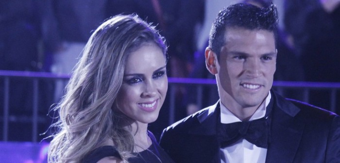 David Von Blohn | Agencia UNO