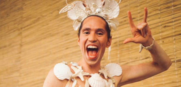 Di Mondo | Instagram