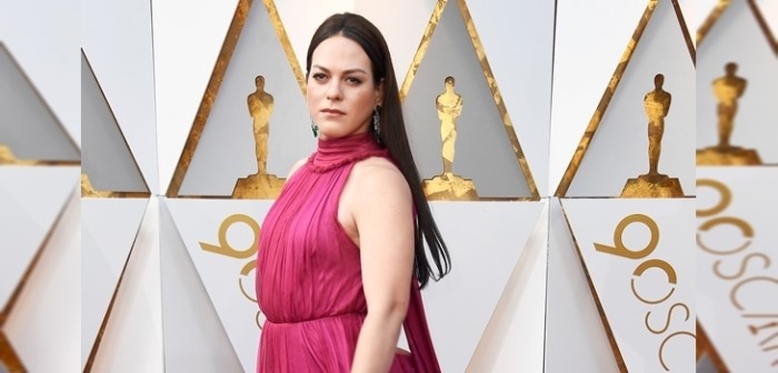 El importante rol de padre de Daniela Vega en proyecto de ley de identidad de género