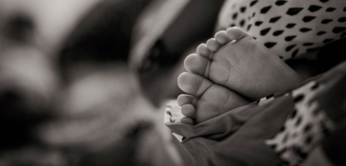 Padre mató, quemó y arrojó a un río a sus pequeñas hijas en Argentina: 