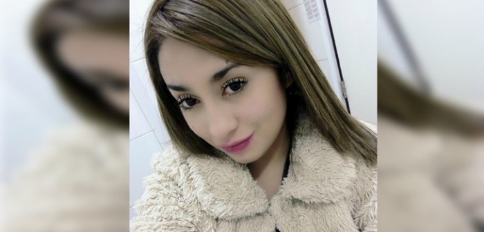 La extraña actitud de Fernanda Maciel el día de su desaparición: su madre reveló detalles