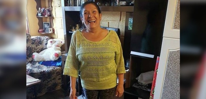 Encuentran objetos que pertenecerían a mujer desaparecida en Frutillar: celular y ropa