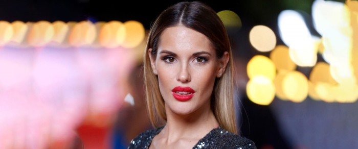 Gala Caldirola estrenó nuevo look en redes junto a su hija Luz: dividió a sus seguidores