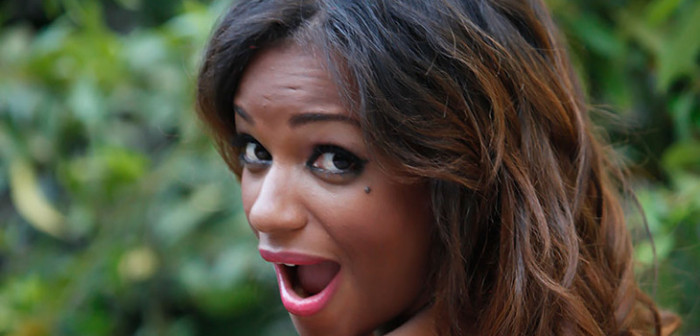 ¿Quién es quién? Ex 