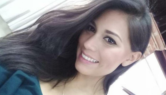 Mujer es asesinada por sicaria que habría contratado para matar a ex de su novio