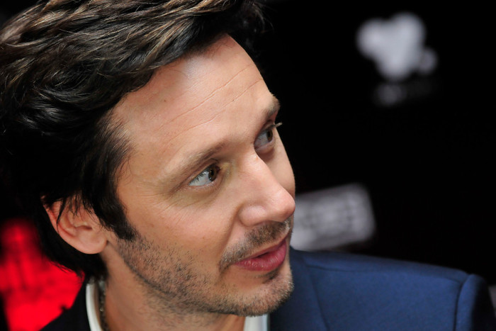 Sebastian Gaete / Agencia Uno