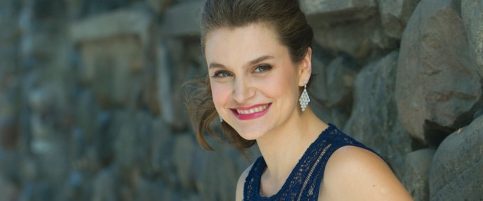 ¿Talento oculto? Actriz Alejandra Araya sorprende a seguidores bailando reguetón