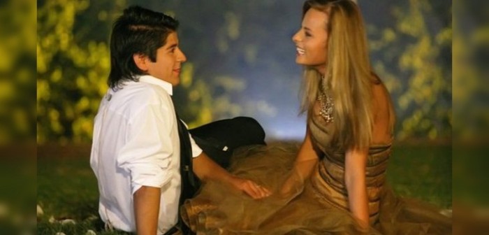 A diez años del debut de Amor Ciego: cuatro cosas que no sabías del datingshow