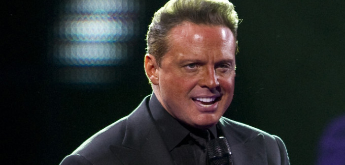 Exdirector del Festival de Viña asegura que padre de Luis Miguel lo obligaba a drogarse