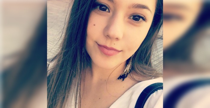 Estado grave: el complejo escenario que enfrenta sobreviviente de explosión en Starbucks