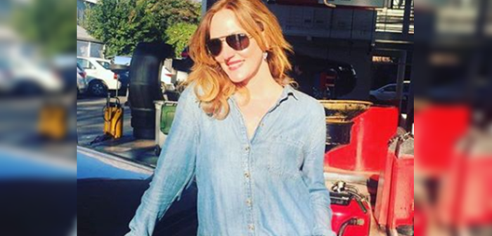 Catalina Pulido | Instagram