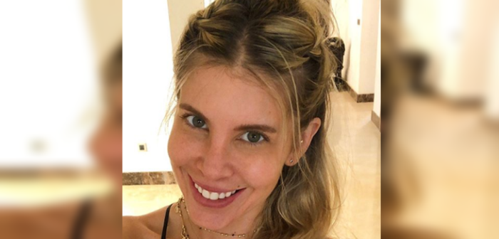 Coté López estrena nuevo canal de Youtube: 