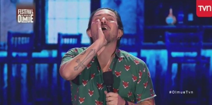 No se aguantaron: los hilarantes memes que dejó el 6-1 entre Unión La Calera y la 'U'