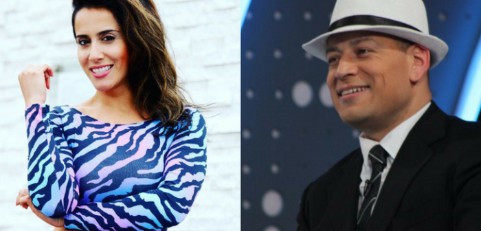 La emotiva dedicatoria de Mila Correa a Jefferson Barbosa a dos años de su trágica muerte