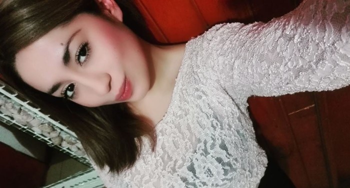 Madre de Fernanda Maciel revela la última esperanza de encontrarla ante desolador panorama