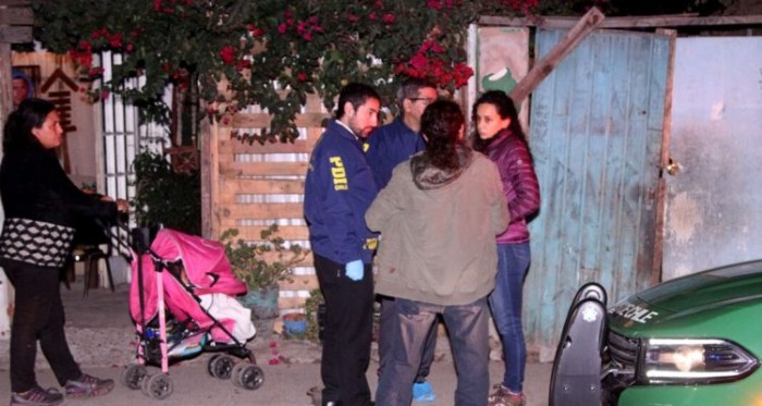 Jaime Sepúlveda | RBB