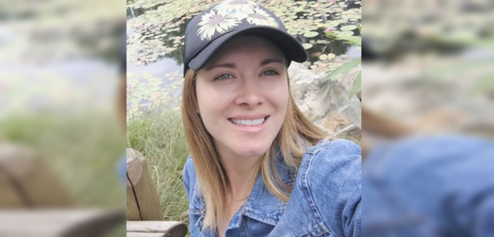 Carla Jara | Instagram