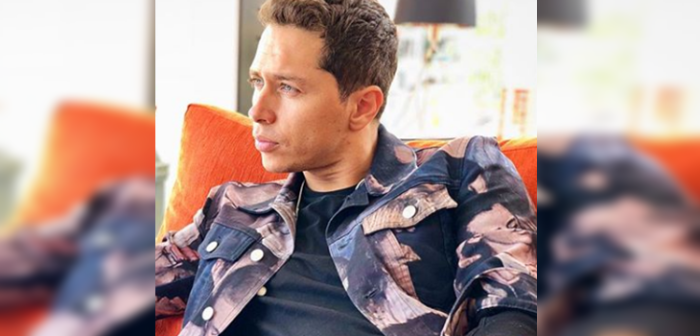 El curioso llamado de Karol Lucero en redes tras polémica: 