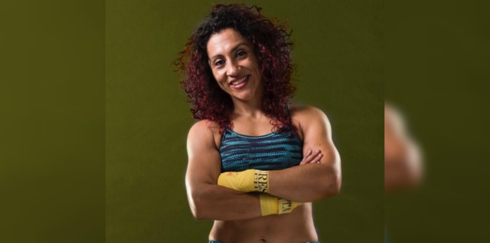 Prófuga de la justicia: exabogado de Krespita Rodríguez revela su delicada situación legal