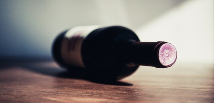 Imagen de referencia | Pexels