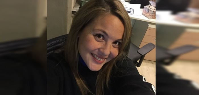 Las sinceras declaraciones de madre de Chriss Mc Millan tras polémico caso de hurto