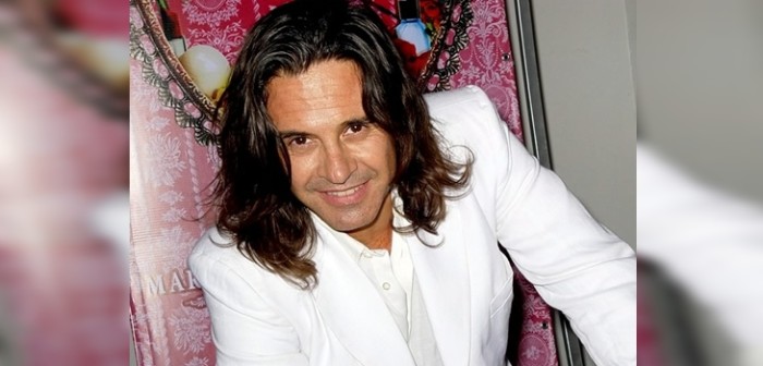 A 13 años del estreno: así luce el actor uruguayo que interpretó a Vicente Soler en Brujas