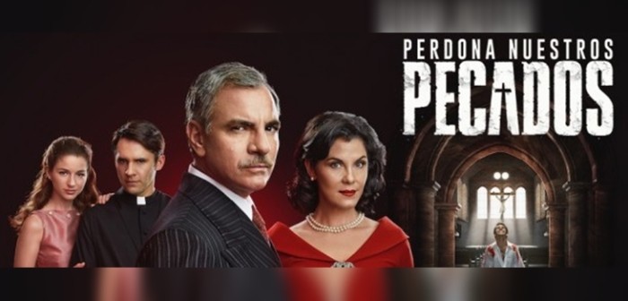'Perdona Nuestros Pecados' no es la única: otras teleseries que tuvieron una segunda parte