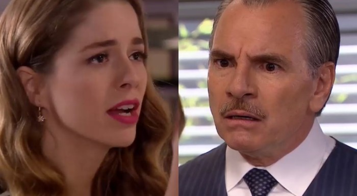 Perdona Nuestros Pecados