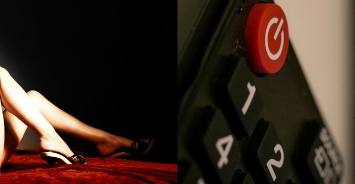 Descubrió que su hijo de 11 años compró películas eróticas: el castigo se volvió viral