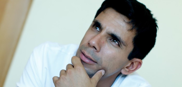 Juan Pablo Queraltó reveló por qué el payaso Pastelito será el padrino de su guagua