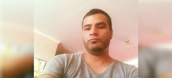 Tras 16 días: las extrañas circunstancias de la desaparición de joven chef en Calama
