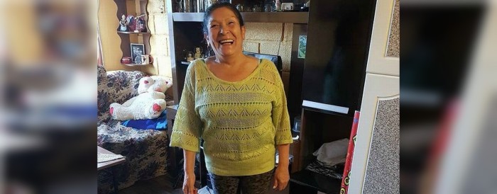 Los misterios tras la desaparición de mujer en Frutillar y el suicidio de su expareja