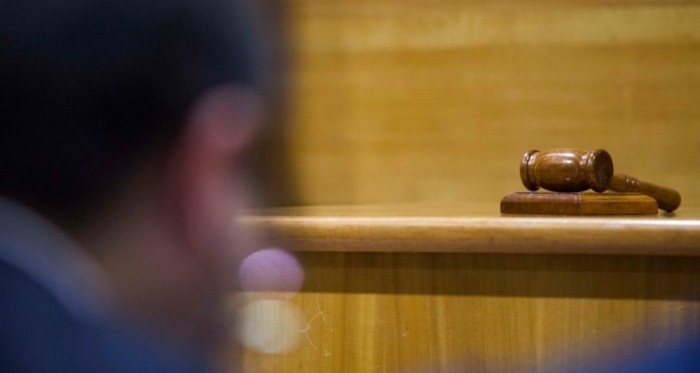 David Cortes Serey | Agencia UNO