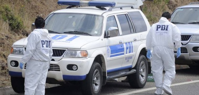 Joven de 20 años murió defendiendo a su hermano menor: individuos trataban de atropellarlo