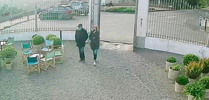 Padre español violó a su hija desde los 6 a 14 años: fue atrapado tras estar fugitivo