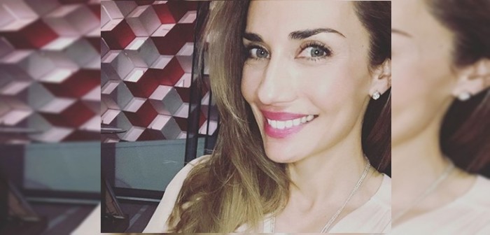 El problema de salud que afecta a Carola de Moras: le detectaron peligrosa bacteria