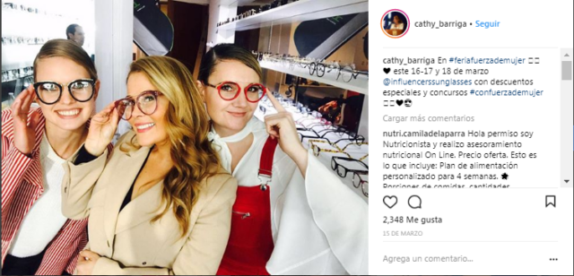 cathy-barriga-640x308-1