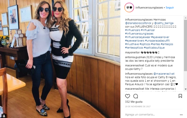 cathy-barriga-ins-infl-2-640x405-3