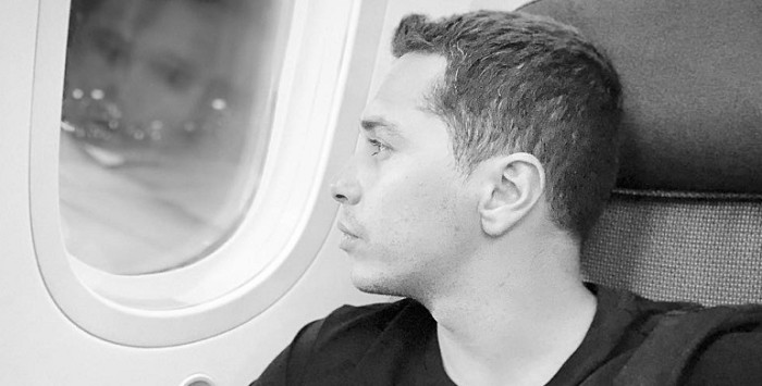 Karol Lucero pide disculpas por su video 'hot': 