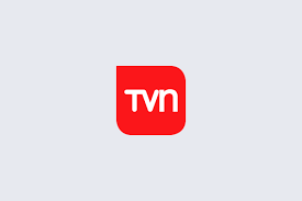 TVN