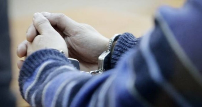 CONTEXTO | Agencia UNO