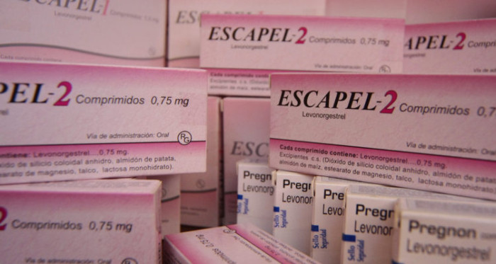 ARCHIVO | Agencia UNO