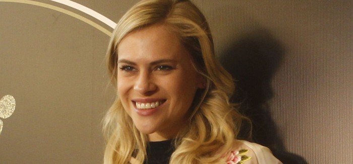 Rodrigo Saenz | Agencia UNO