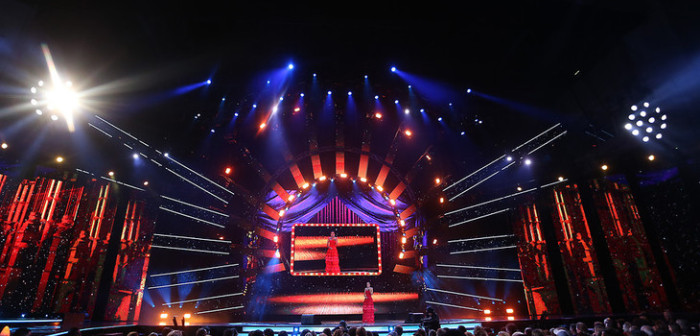 Alianza de TVN, Canal 13 y FOX se adjudica Festival de Viña por los próximos 4 años