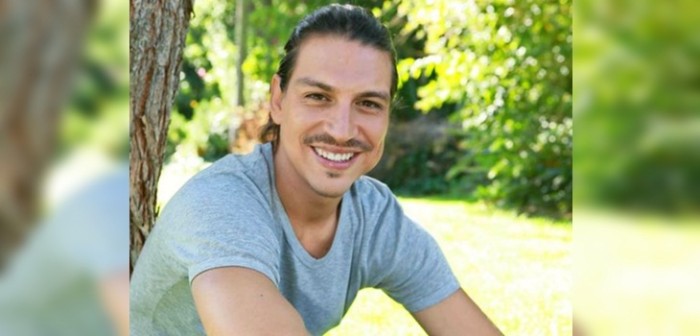 CHV suma y sigue para su nueva área dramática: Raúl González se integra a Educando a Nina