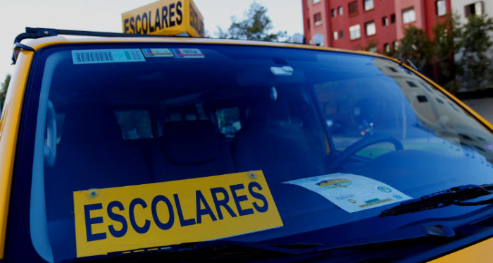 Archivo | Agencia UNO