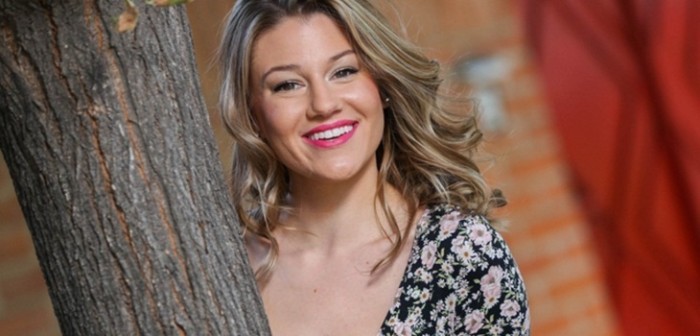 El cambio de look de 