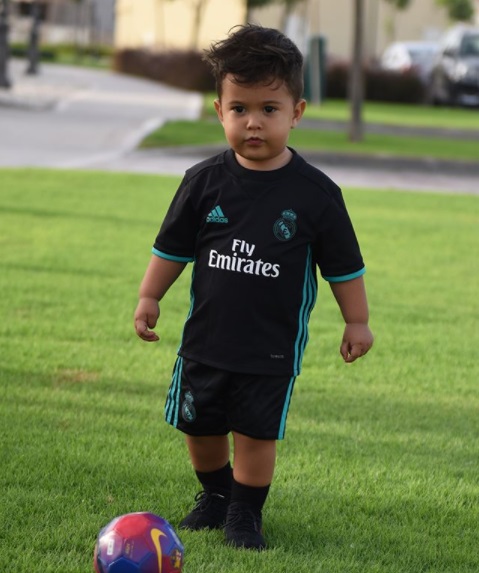 Coté López| Instagram